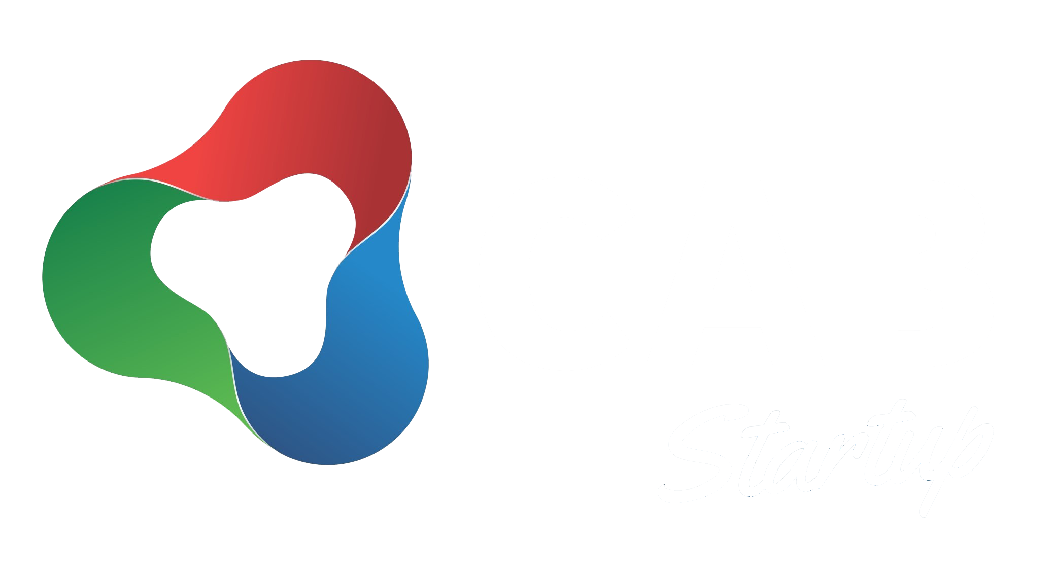 cab startup
